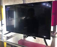 Plasma Heaters