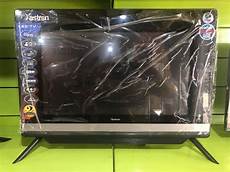 Plasma Heaters