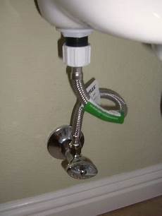 Plate Heater