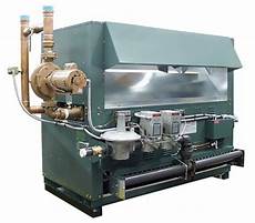Pool Electrical Heaters