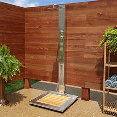 Pool Electrical Heaters