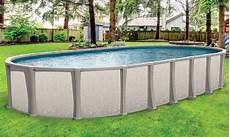Pool Electrical Heaters
