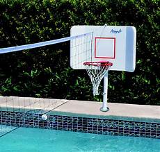 Pool Heaters