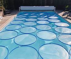 Pool Water Heater