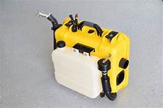 Portable Air Conditioner Heater Combo
