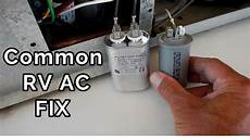 Portable Air Conditioner Heater Combo
