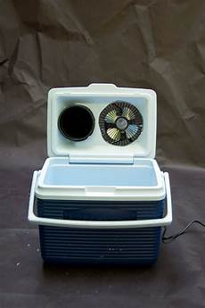 Portable Air Conditioner With Heater