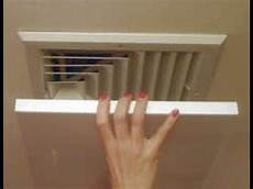 Portable Air Conditioner With Heater
