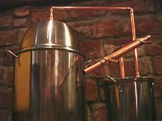 Portable Boiler
