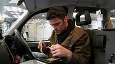 Portable Car Heater