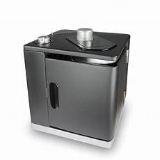 Portable Gas Heaters