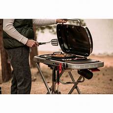 Portable Gas Heaters