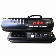 Portable Heater Electric