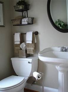 Portable Heater For Bathroom