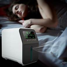 Portable Heater For Bathroom