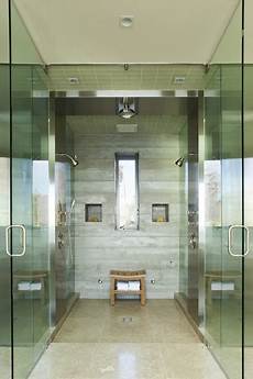Portable Heater For Bathroom