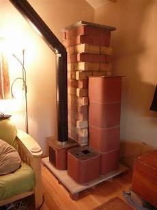 Portable Heater Gas