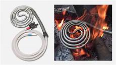 Portable Heater Gas
