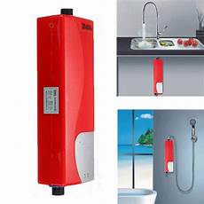 Portable Heater Hire