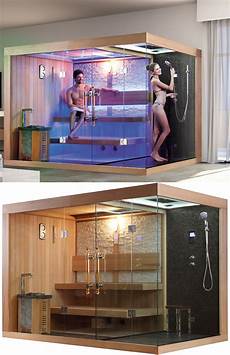 Portable Heater