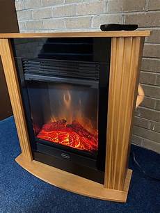 Portable Mini Gas Heater