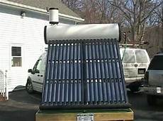 Portable Outdoor Heater