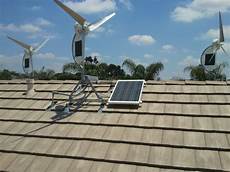 Portable Solar Heater