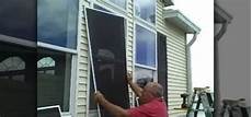 Portable Solar Heater
