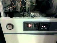 Powermax 155X