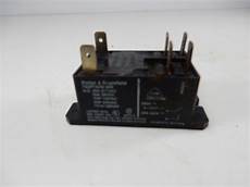 Powermax 155X