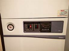 Powermax Boiler