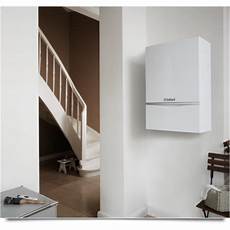 Powermax Boiler