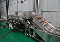 Pre-Heater Design