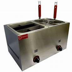 Premix Boiler