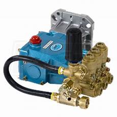 Pressure Paint Boilers