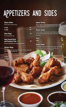 Prices