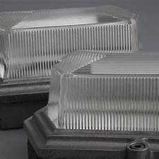 Prismatic Boiler