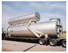 Prismatic Boilers