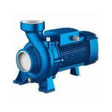 Prismatic Boilers