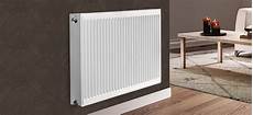 Prismatic Heating Boilers
