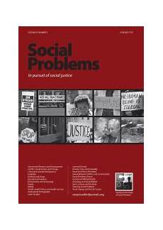 Problems