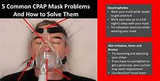 Problems