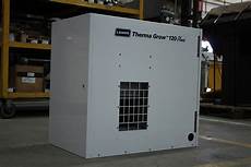 Propane Gas Space Heater