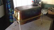 Propane Heater