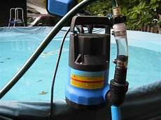 Propane Portable Heater