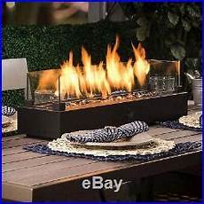 Propane Portable Heater