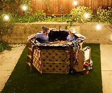 Propane Portable Heater