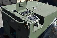 Propane Portable Heater