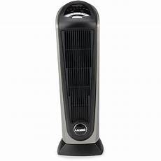 Quiet Portable Heater