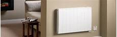 Quiet Portable Heater